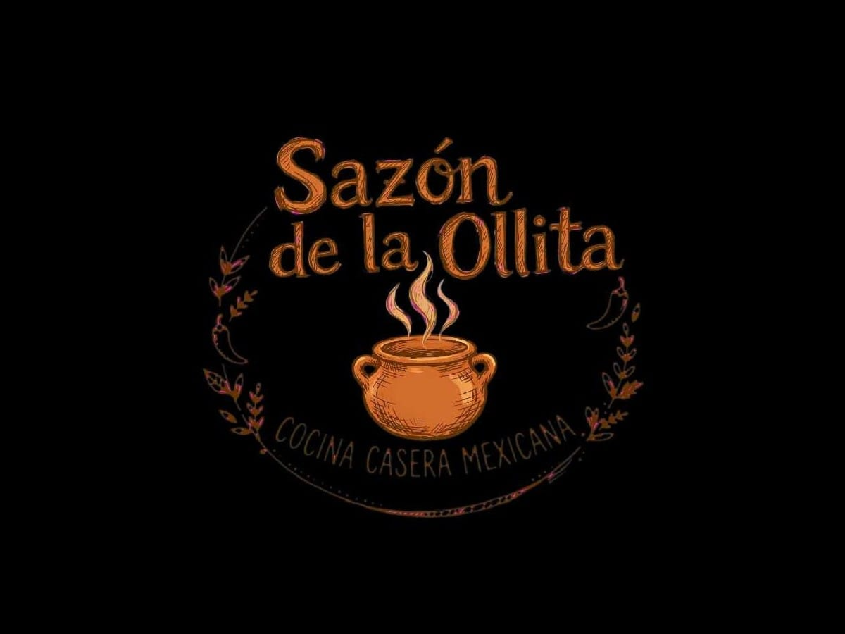 Sazón De La Ollita