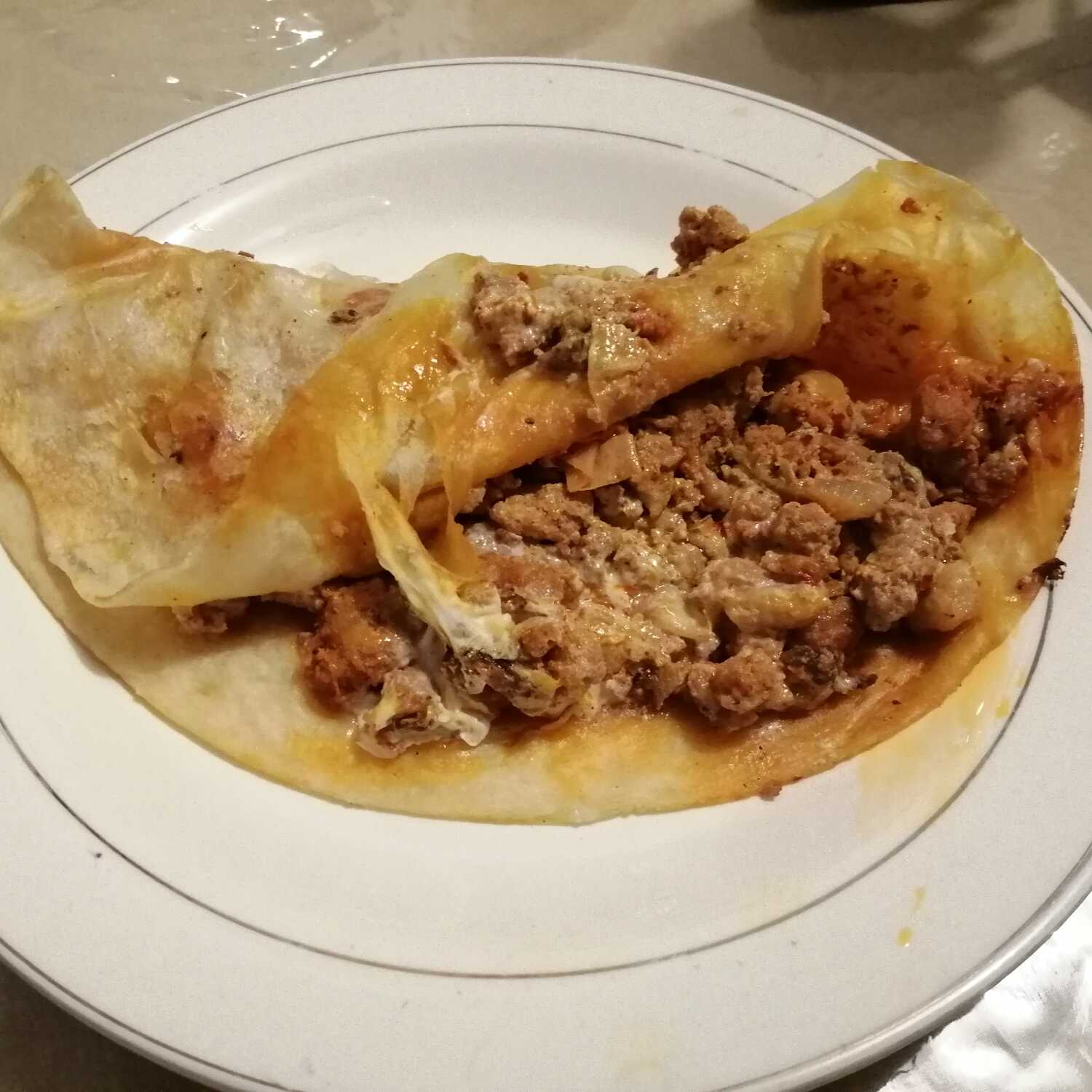 LECHUZAS
