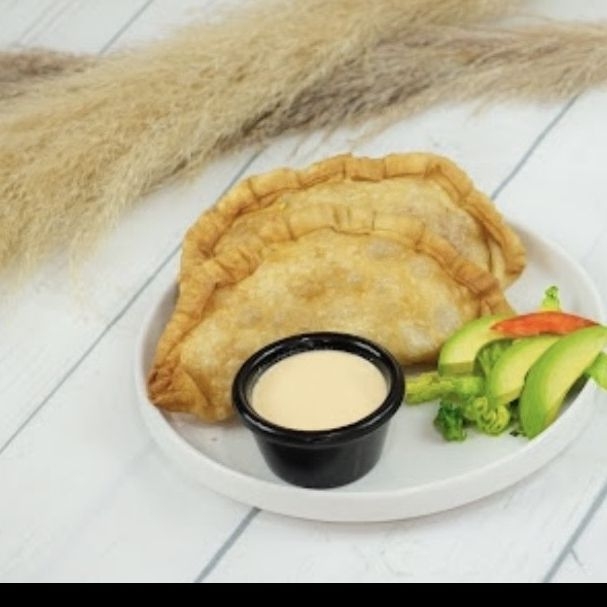 Empanada