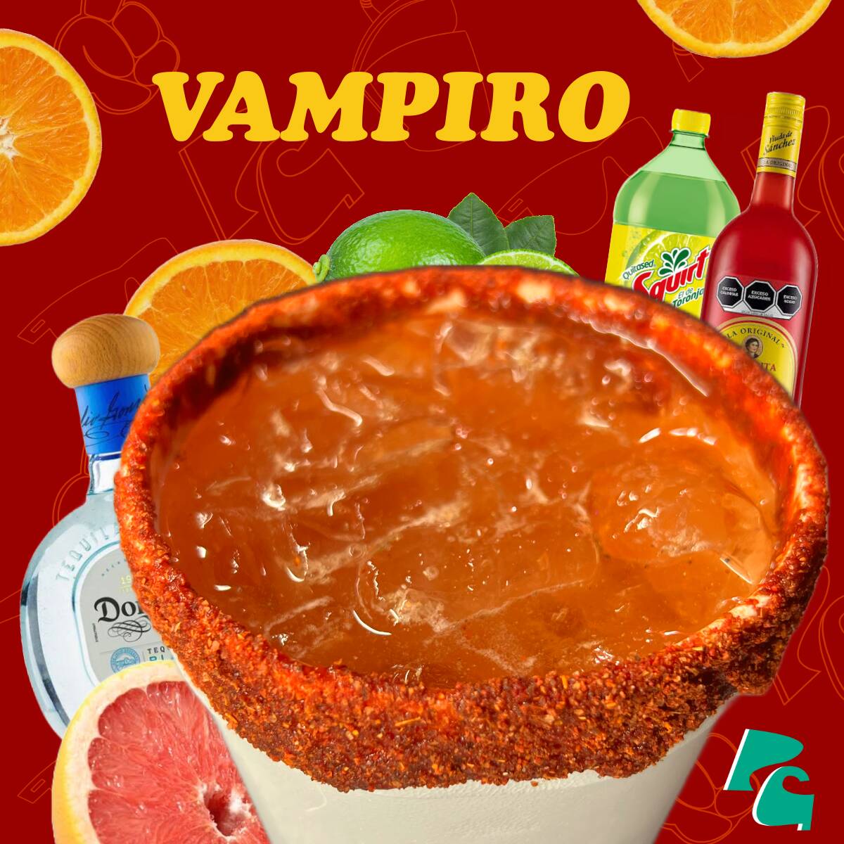 Vampiro