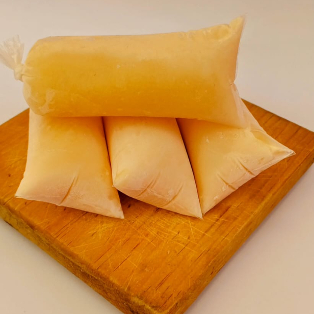 Durazno