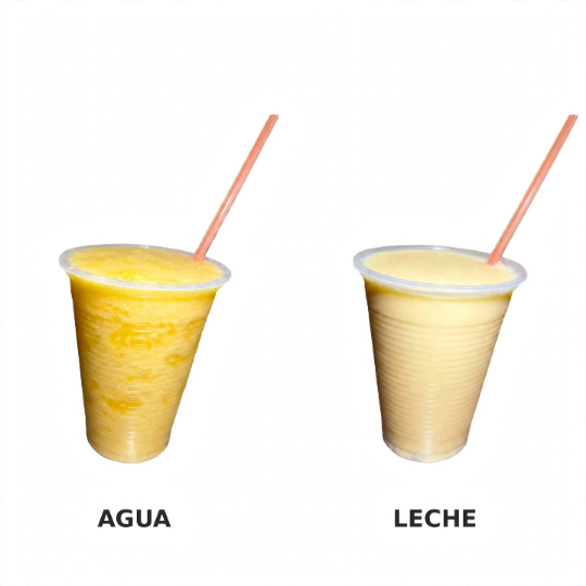 Piña