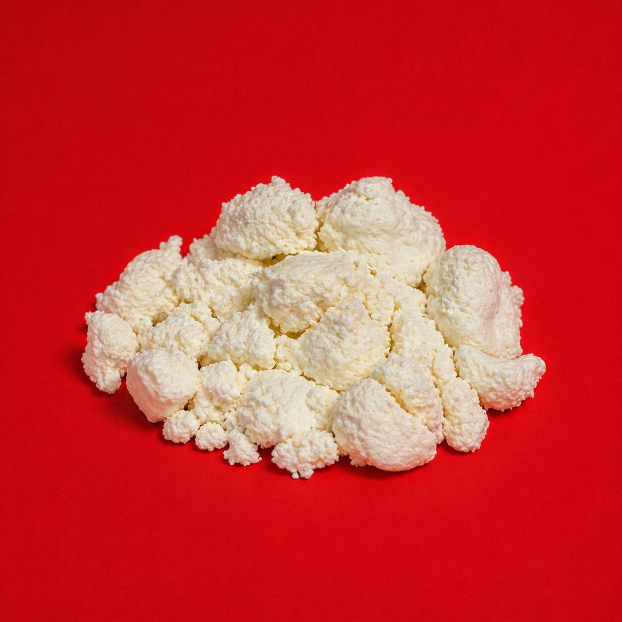 Extra de Queso Fresco