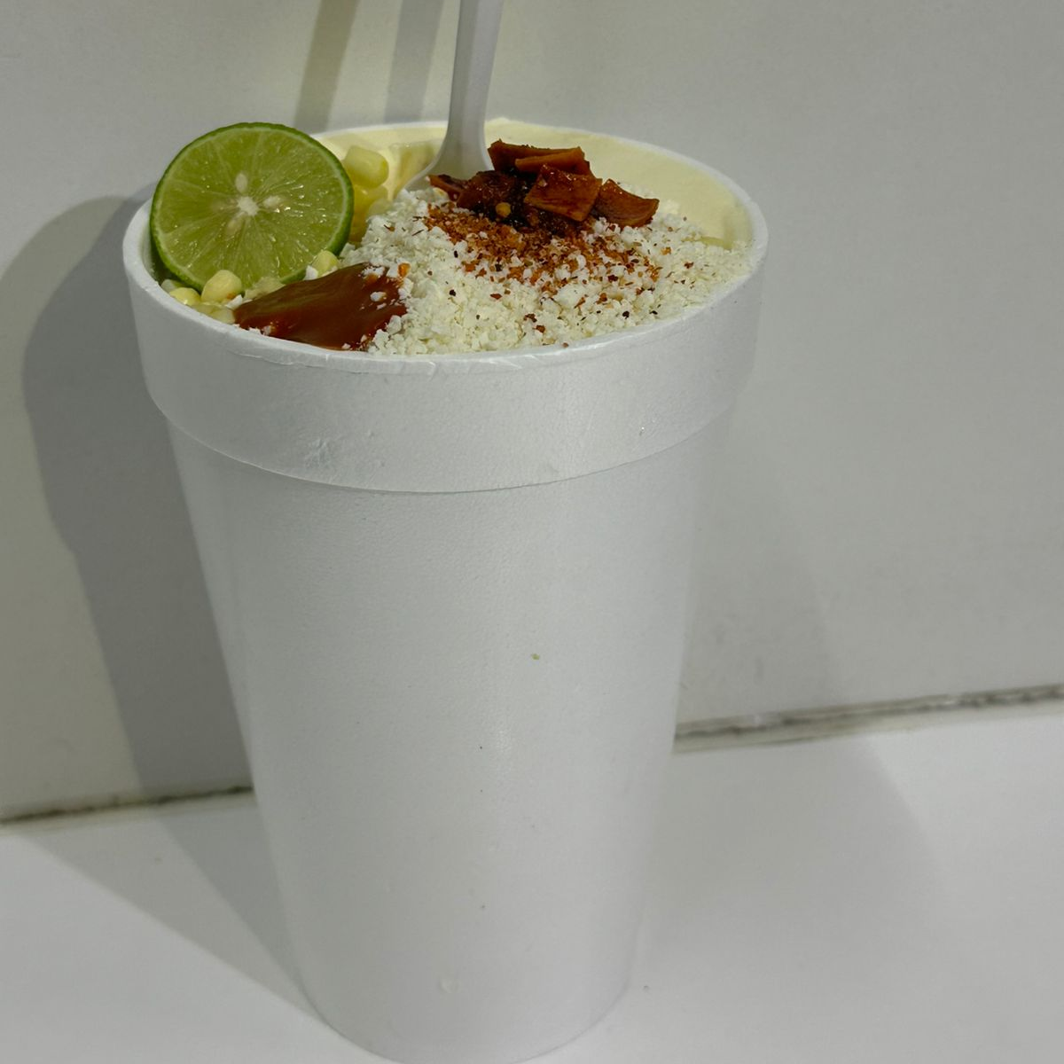 Esquite Grande 1 L