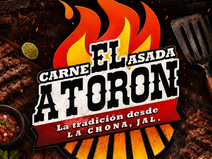 El ATORON