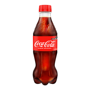COCA-COLA Original