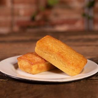 PANQUE ELOTE