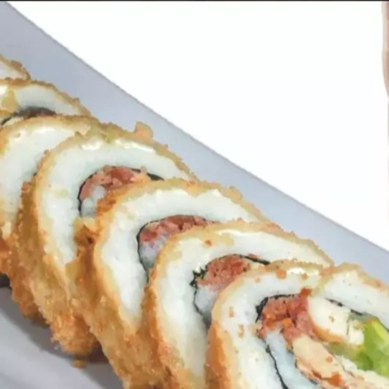 promoción cordón blue