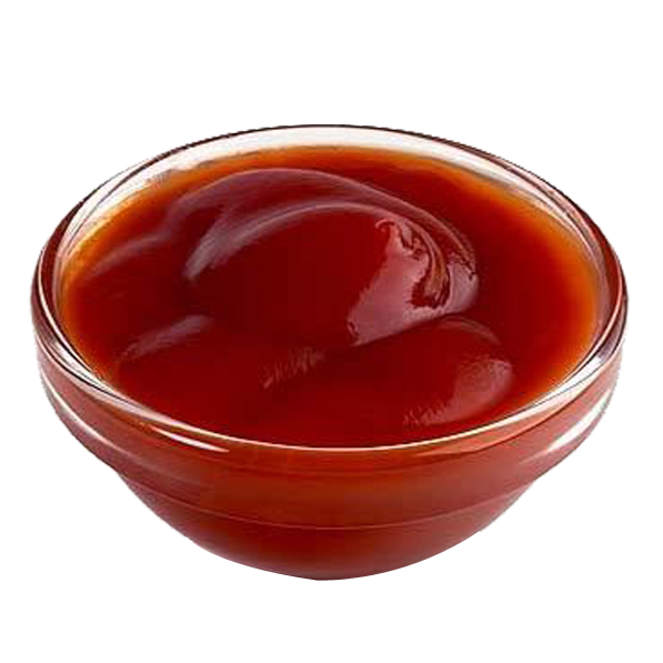 Extra Salsa Catsup 1 Onza