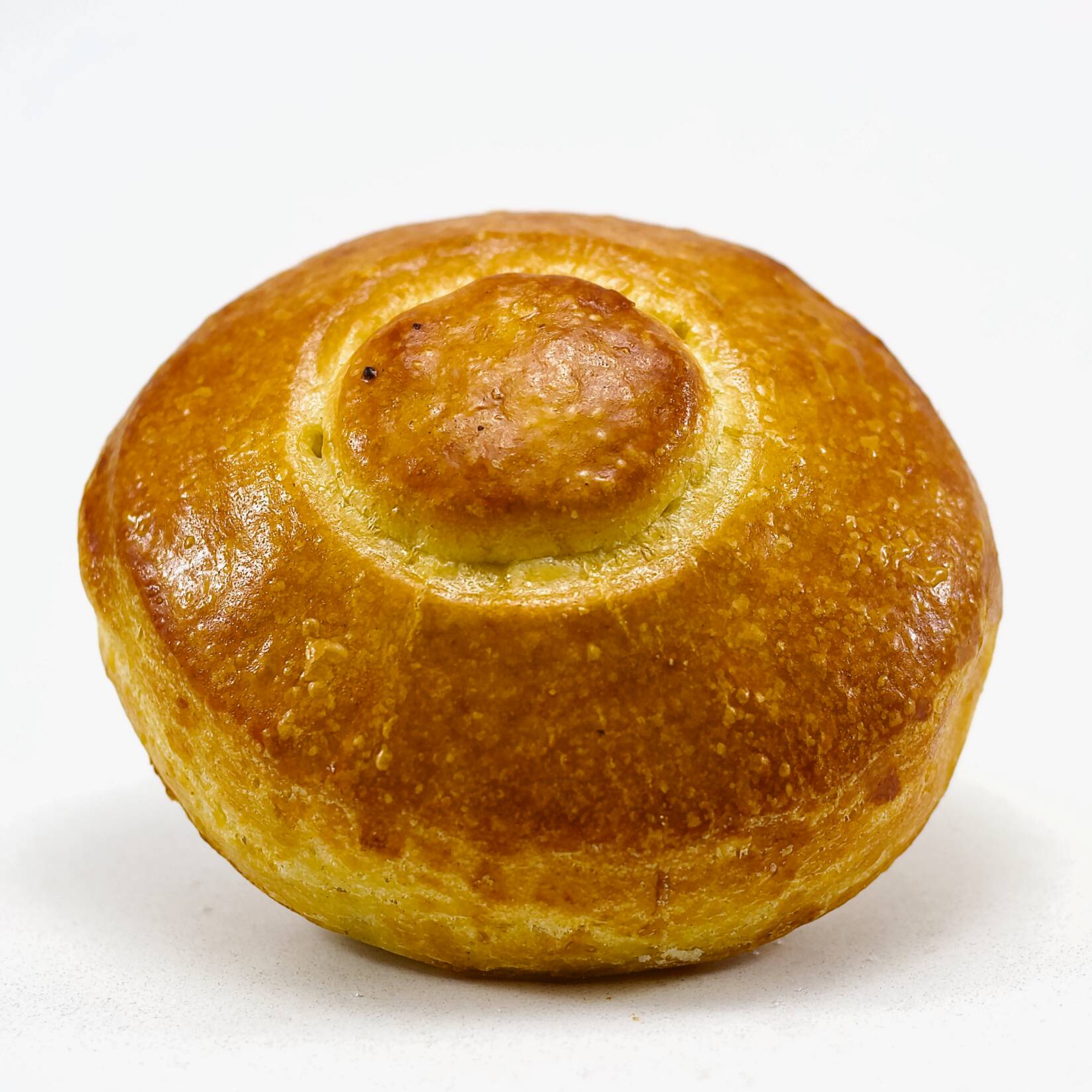 Bisquet.