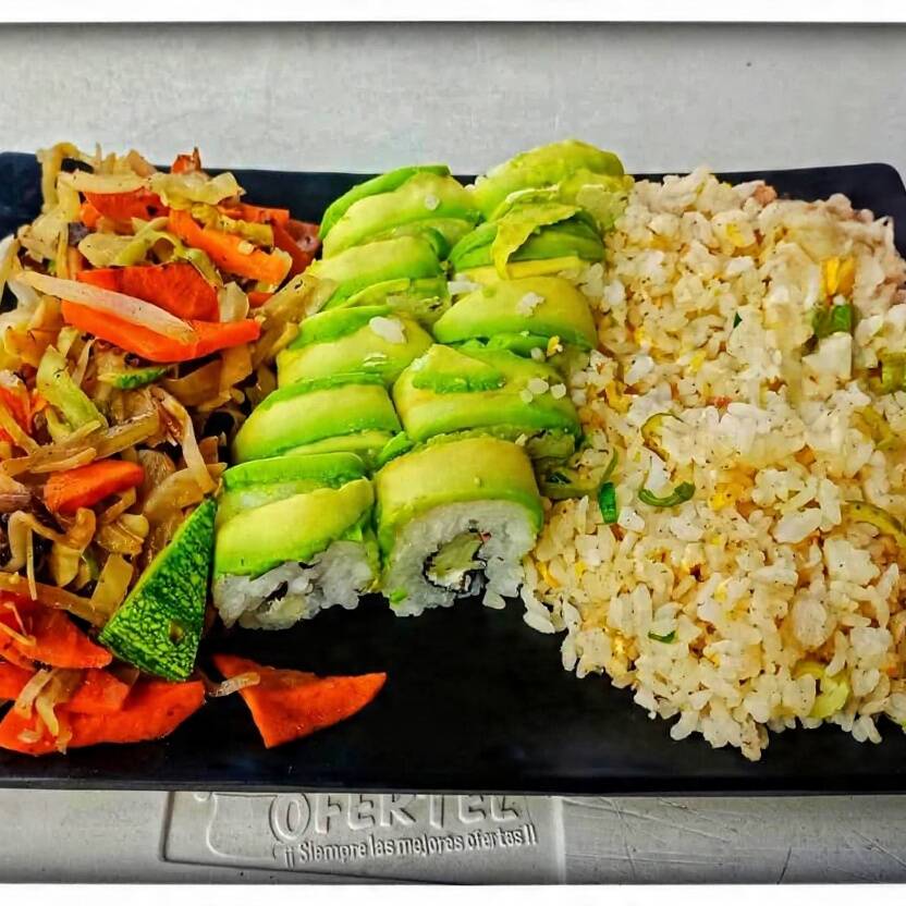 Antojo ser2