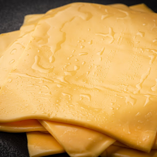 Adic Cheddar