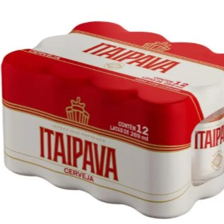 Produto Para Maiores de 18 Anos