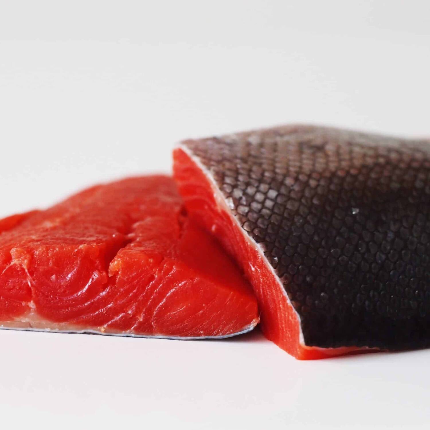 SALMON