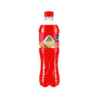 Jarrito de Ponche 400ml