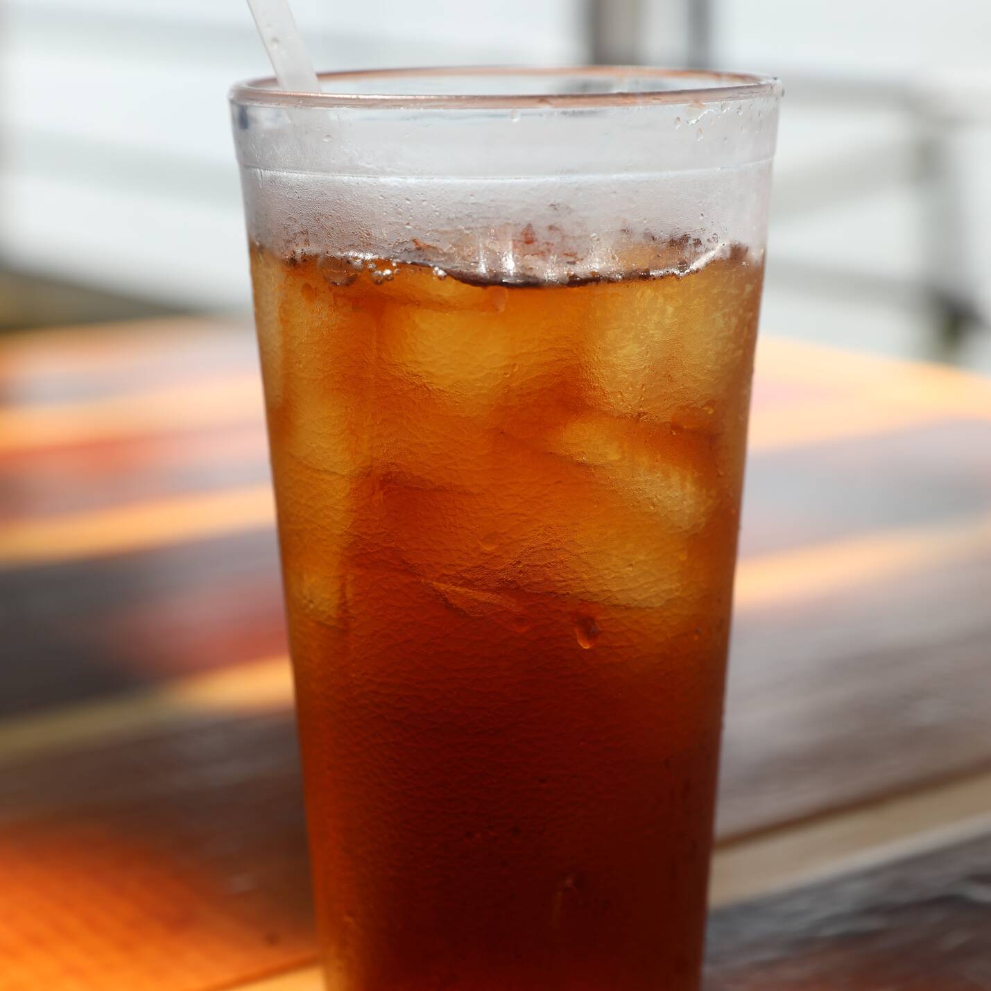 Té de Litro
