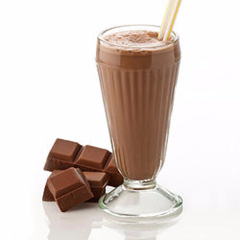 Chocomilk