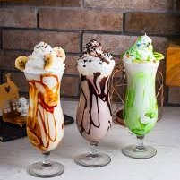 Bebidas Especiales