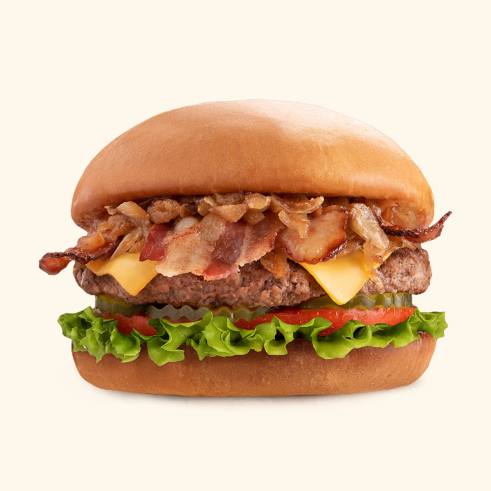 Original Tocino