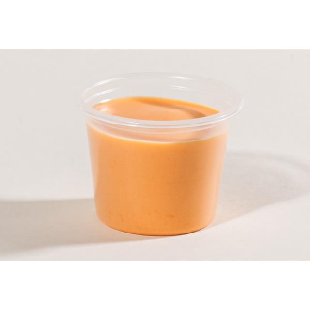 Aderezo Buffalo Ranch 2oz
