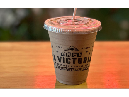 Moka frappe gde