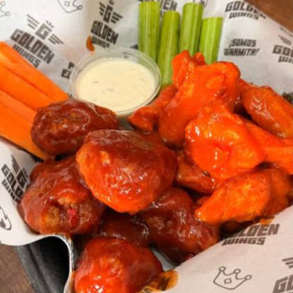 Boneless