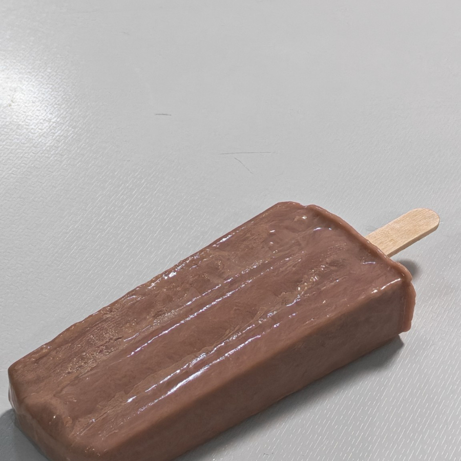 PALETAS DE AGUA