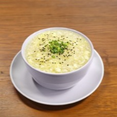 Sopa Fuchifu