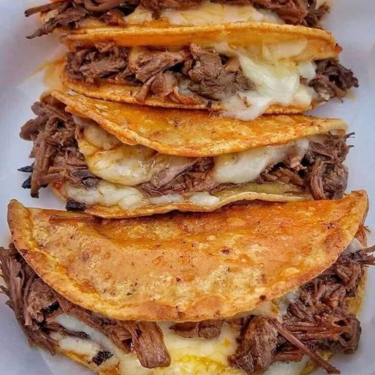 QUESIBIRRIA