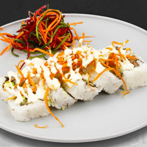 X 2 GYU ROLL
