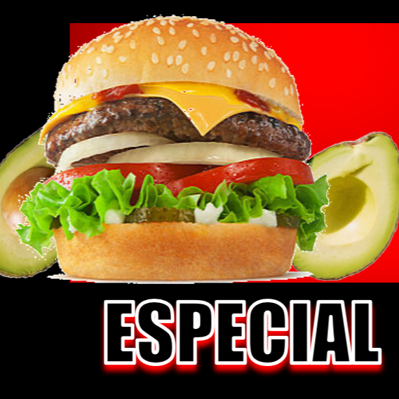 Especial