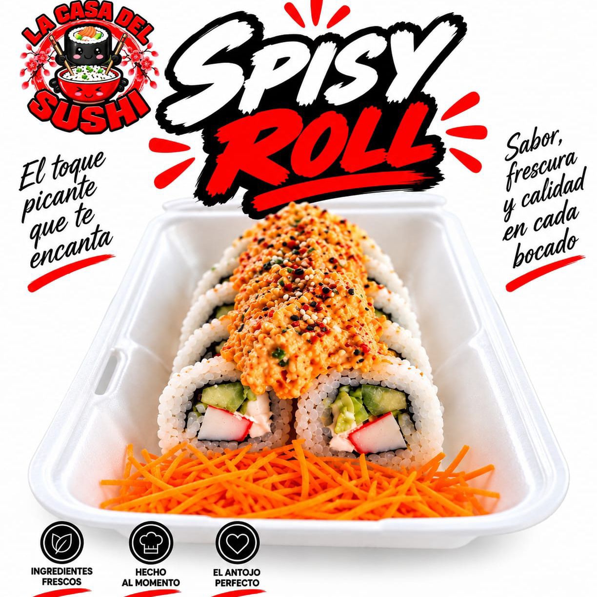 Spisy Roll