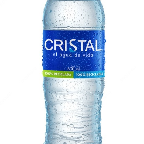 Agua
