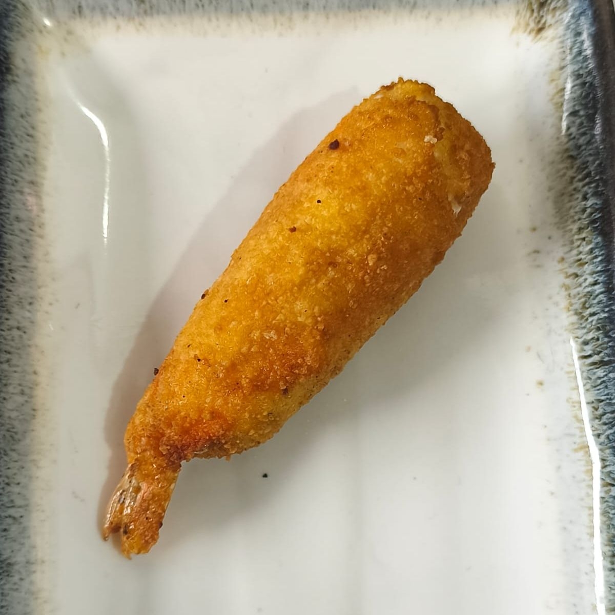 Chizu Ebi