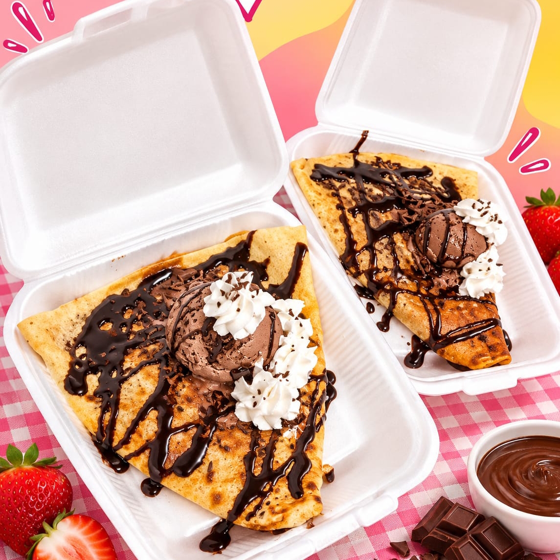 CREPAS