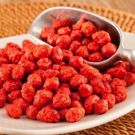 Cacahuate Garapiñado 100 g