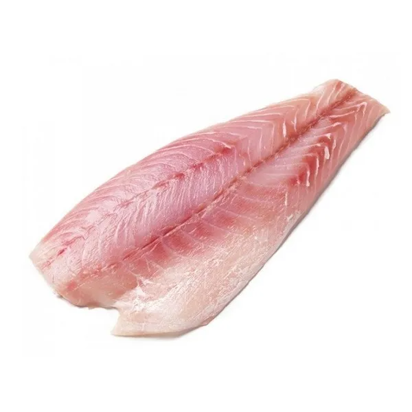 Congrio En Filete