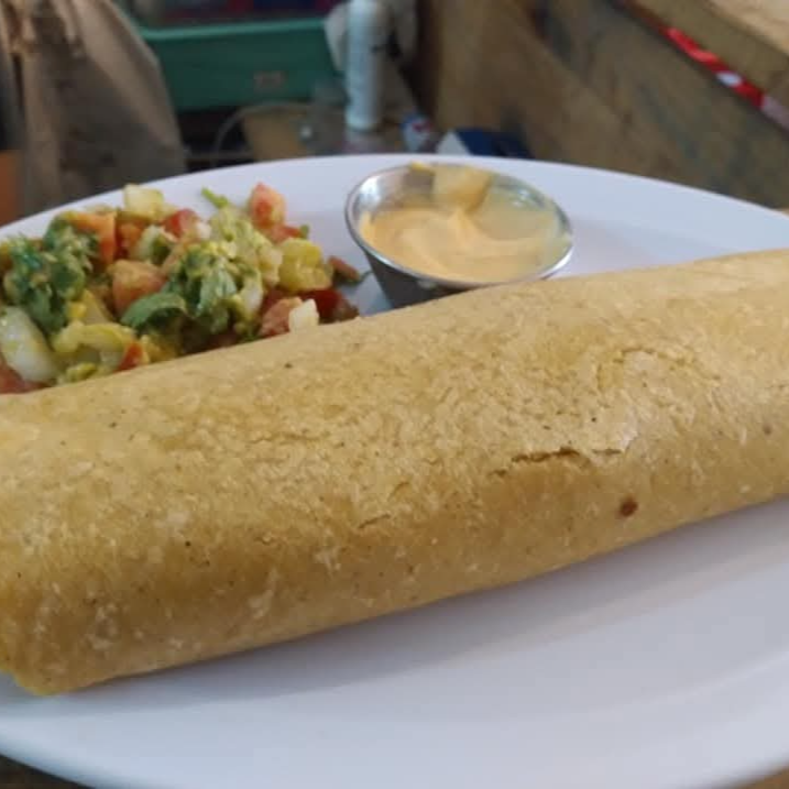 Burrito