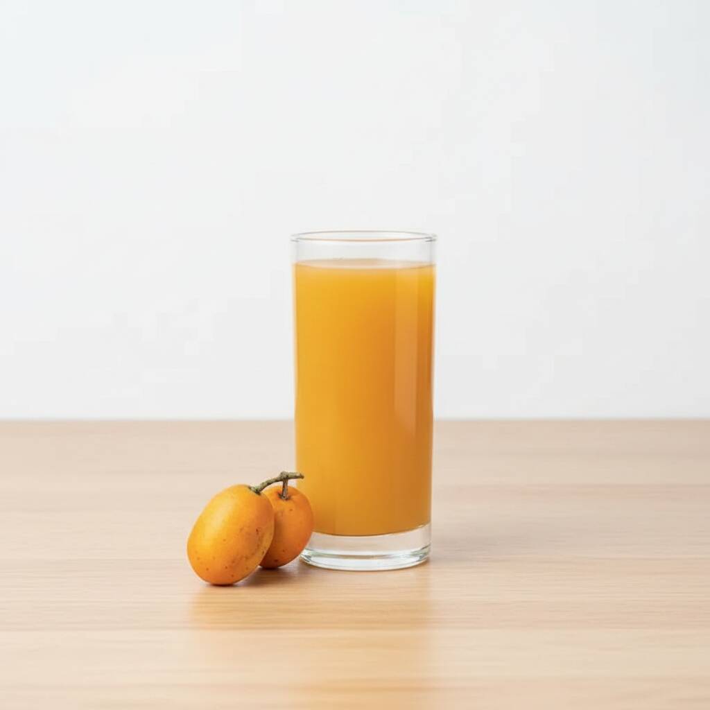 400ml