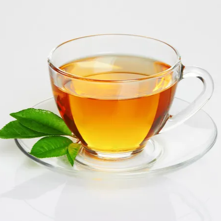 Té Limón