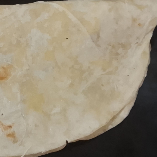 Quesadillas de Bistec