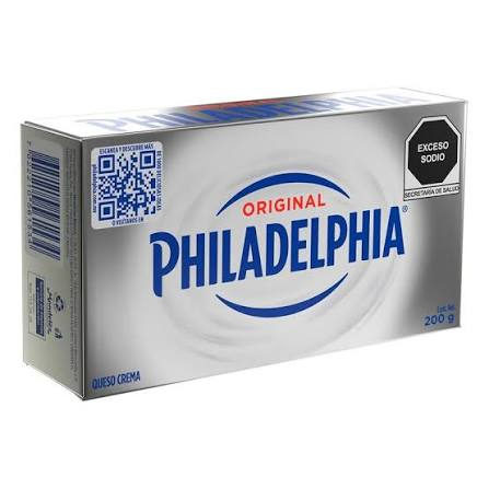 Philadelphia Extra