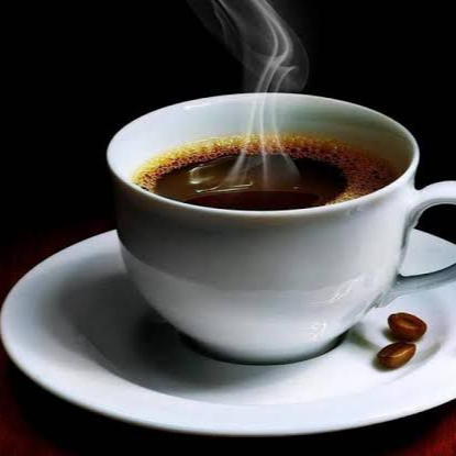 Café