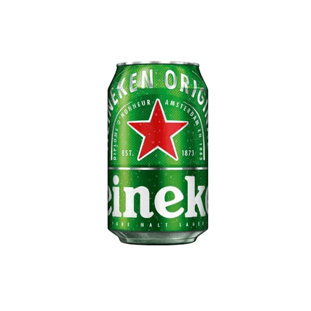 350ml