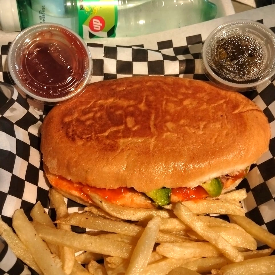 La Torta Lm