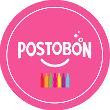 Manzana Postobón 250 ml