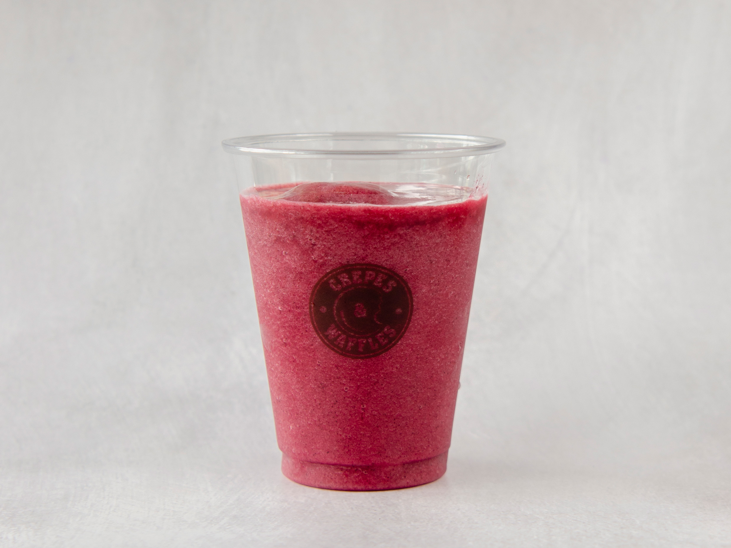 Jugo de Uva