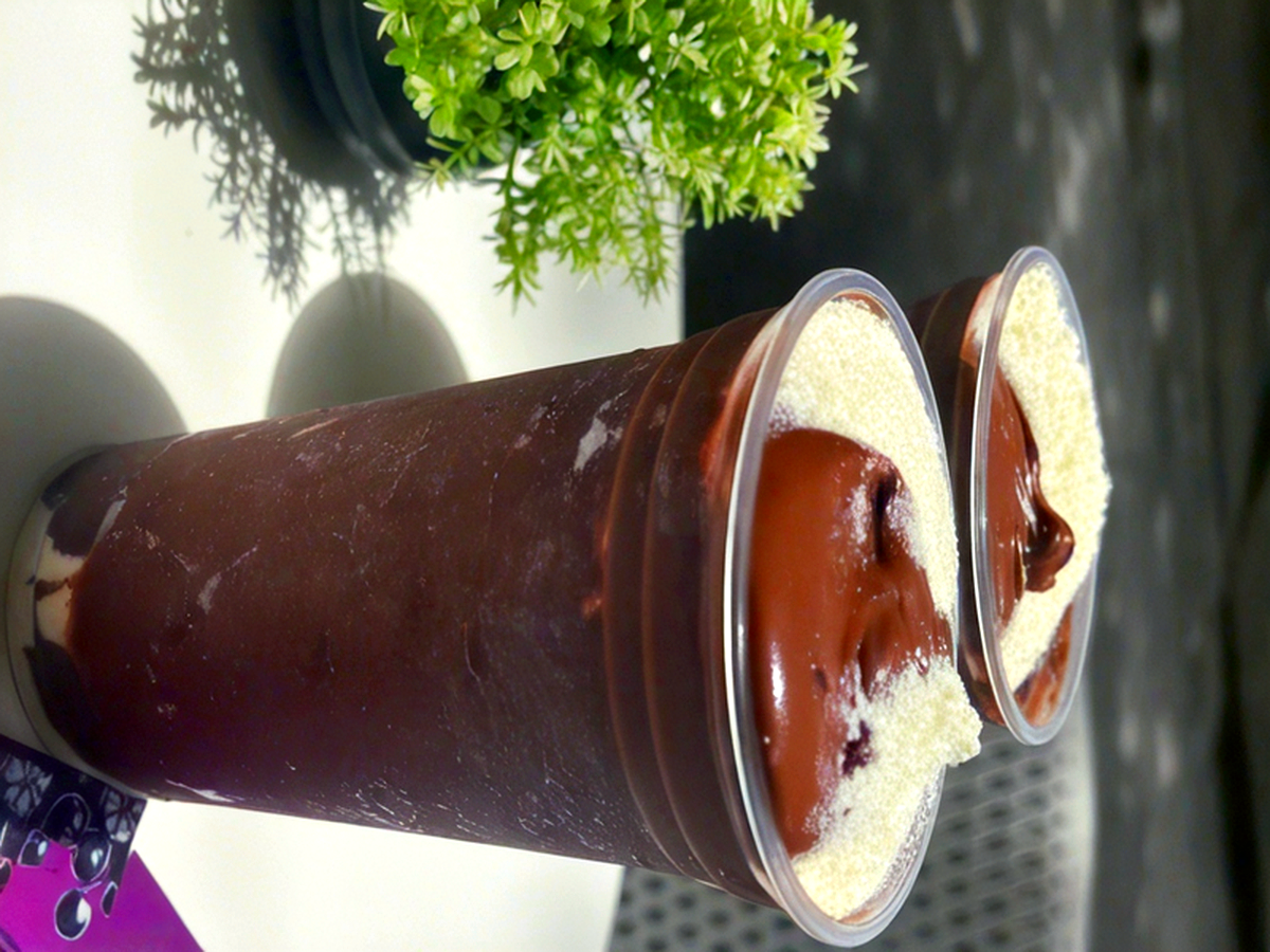 Açai Vip Oficial