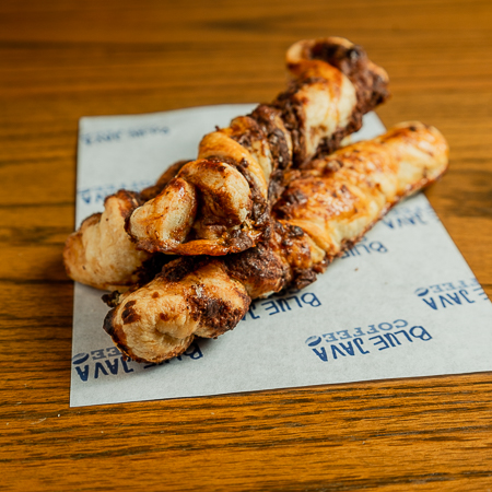 Palito de Chocolate 1pza.