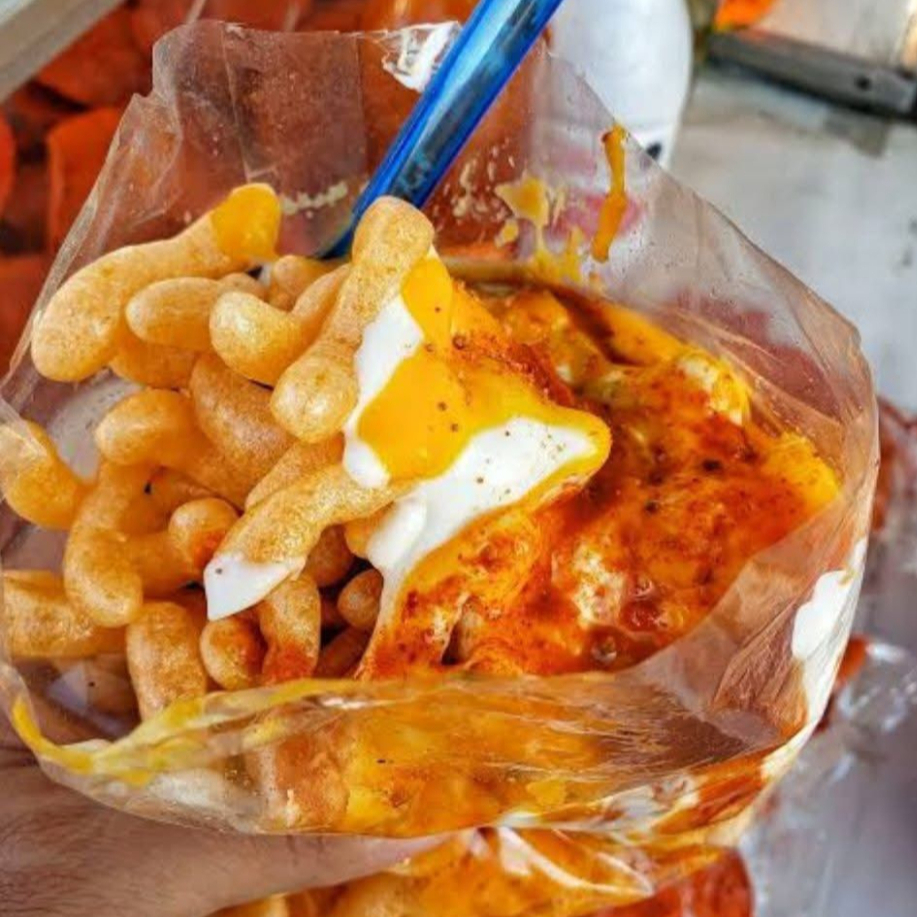 Lagrimitas